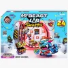 Julekalendere|BeastLab MrBeast Lab Swarms Julekalender 2025