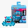 Legetøjsfigurer|BeastLab MrBeast Lab Vinyl Figur Blandet Udvalg