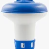 Mspa Vandleg-Chlorine dispenser