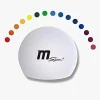 Mspa Flydende LED-lygte