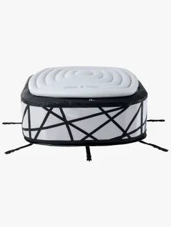 Mspa SOHO P-069 Premium Spabad 185x68 cm