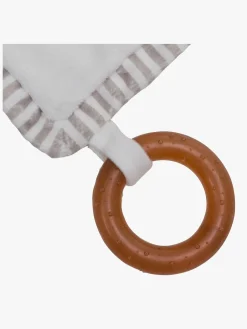 Mumin Mumitrolden Nusseklud, Grå