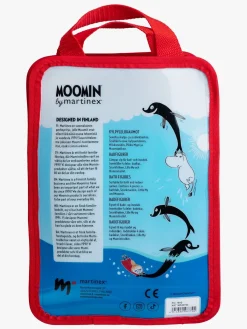 Mumin Mumitroldene Badelegetøj Figurer & Badekar