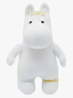 Mumin Dukker & Bamser-Mumitroldene Bamse Snorkfrøken 25 cm