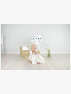 Babylegetøj|Mumin Mumitroldene Bidelegetøj Med Naturgummiring