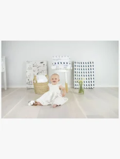 Babylegetøj|Mumin Mumitroldene Bidelegetøj Med Naturgummiring
