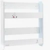 Børn KidsConcept Mumitroldene Bogreol