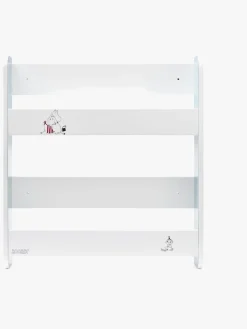 Børn KidsConcept Mumitroldene Bogreol