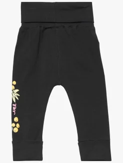 Børn Mumin Mumitroldene Lille My Leggings,