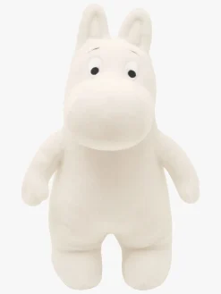 Mumin Mumitroldene Mumitrolden Bamse 25 cm,