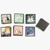 Spil & Puslespil|Mumin Mumitroldene Novels Huskespil
