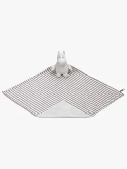 Mumin Mumitroldene Nusseklud XL