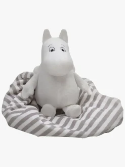 Mumin Mumitroldene Nusseklud XL