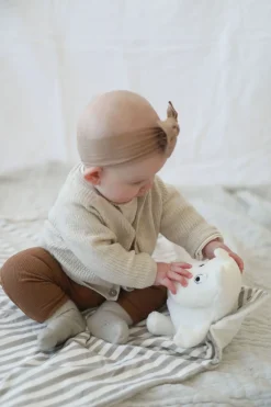 Mumin Mumitroldene Nusseklud XL