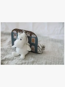 Mumin Mumitroldene Nusseklud XL