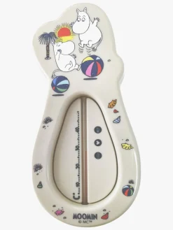 Mumin Mumitroldene Riviera Bademåtte & Termometer