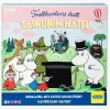 Mumin Mumitroldene Spil Hobgoblinens Hat