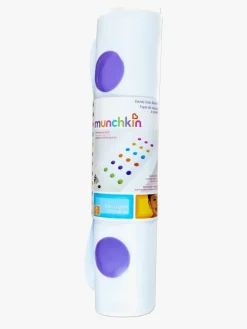 Munchkin Badeværelset-Bademåtte Dandy Dots