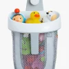 Munchkin Super Scoop Organizer Bad