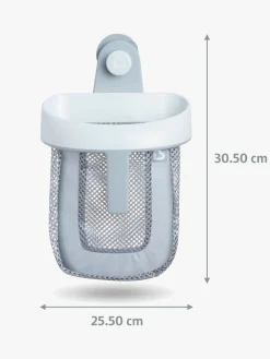 Munchkin Super Scoop Organizer Bad
