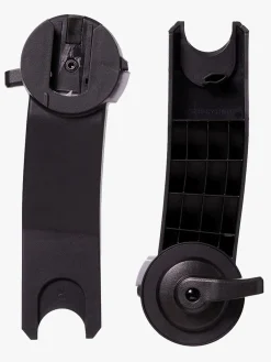 Mutsy Flow Autostolsadapter
