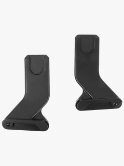Mutsy Nio Autostolsadapter