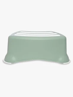 MyCarryPotty Badeværelset-My Carry Potty Badetaburet, Pastelgrøn