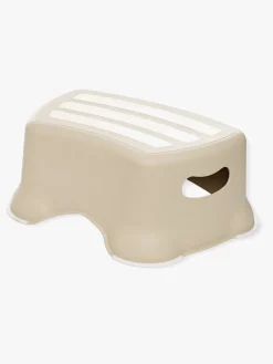 MyCarryPotty Badeværelset-My Carry Potty Badetaburet, Natur