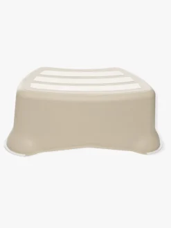 MyCarryPotty Badeværelset-My Carry Potty Badetaburet, Natur