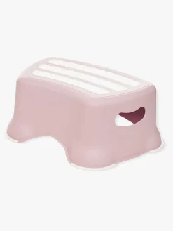 MyCarryPotty My Carry Potty Badetaburet, Pastelpink