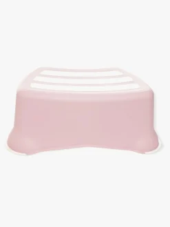 MyCarryPotty My Carry Potty Badetaburet, Pastelpink