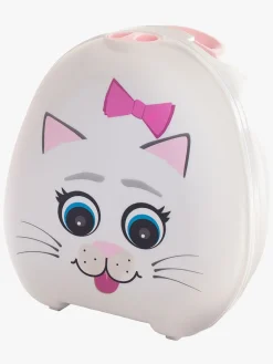 MyCarryPotty Badeværelset-My Carry Potty Cat