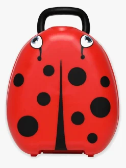 MyCarryPotty My carry Potty Potte Ladybird