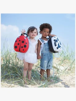 MyCarryPotty My carry Potty Potte Ladybird
