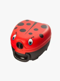 MyCarryPotty My carry Potty Potte Ladybird