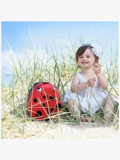 MyCarryPotty My carry Potty Potte Ladybird