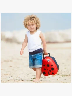 MyCarryPotty My carry Potty Potte Ladybird