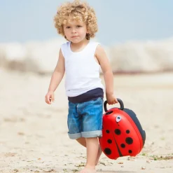 MyCarryPotty My carry Potty Potte Ladybird