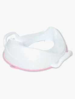 MyCarryPotty Badeværelset-My Carry Potty Toiletsæde Cat