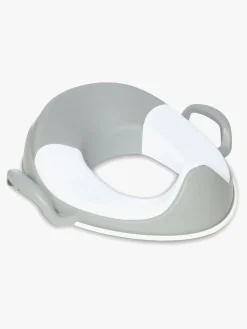 MyCarryPotty My Carry Potty Toiletsæde, Pastelgrå