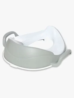 MyCarryPotty My Carry Potty Toiletsæde, Pastelgrå
