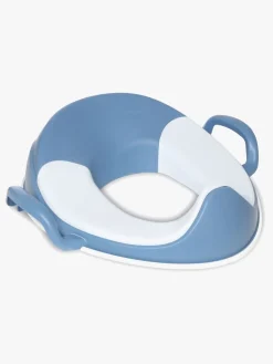 MyCarryPotty My Carry Potty Toiletsæde, Pastelblå