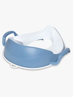 MyCarryPotty My Carry Potty Toiletsæde, Pastelblå
