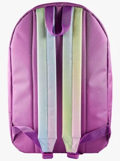 Børn MyLittlePony My Little Pony Rygsæk 20L, Purple