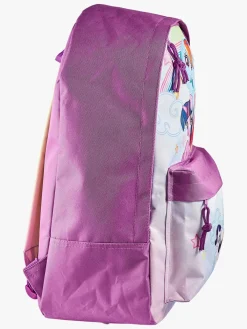 Børn MyLittlePony My Little Pony Rygsæk 20L, Purple