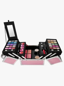 Kostumer & Udklædning|MYACosmetics MYA Cosmetics Makeuptaske Super Cube