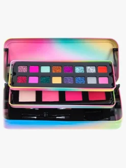 MYACosmetics MYA Cosmetics Sminkeæske