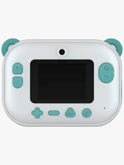 myFirst 12MP Digitalkamera Insta Wi, Teal