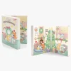mymochi Julekalendere-Julekalender 2025 Beauty