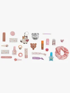 mymochi Julekalendere-Julekalender 2025 Beauty